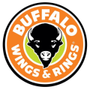 Profile picture for Buffalo Wings & Rings - Macca
