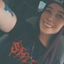 Kait Long