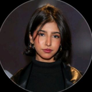 🩶🩶shneeni |شريفه الشريف