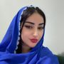 بلوقر غيمة🇲🇦🇦🇪