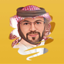 Profile picture for فيصل بن سعد