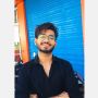 Snapchat profile picture for @tarun_s8