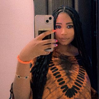 Koseyem9