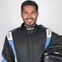 عبدالله الصانع