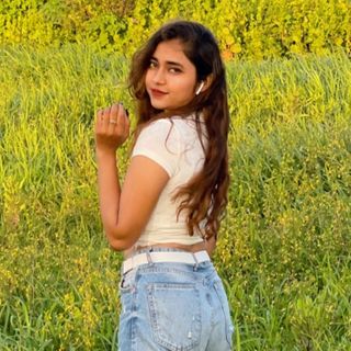 Jyoti Biradar 
