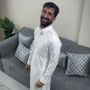 ريان بن زارع