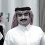 بيكو | Mubarak