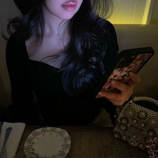 لمـــياء ❦