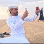 عيسى التميمي سفير متجول