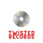 twisted records