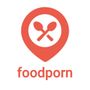foodporn™️