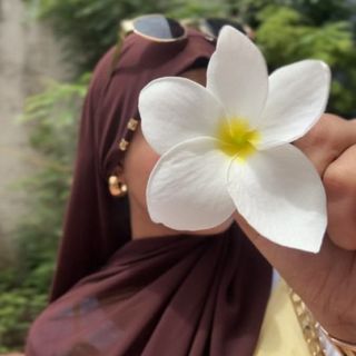 مـــــــلوكـــــــة🎀💗