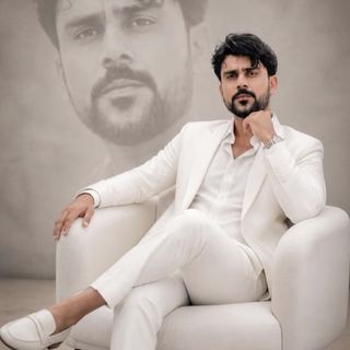 آزاد 🌙