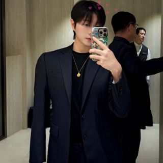 전 석 🇰🇷