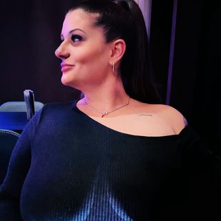 Jasmin Vale