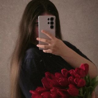 Julieta Hayrapetyan