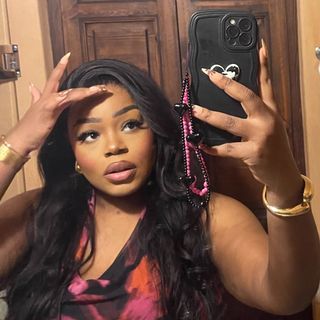 ⚜️Jaya Beauty Hair⚜️