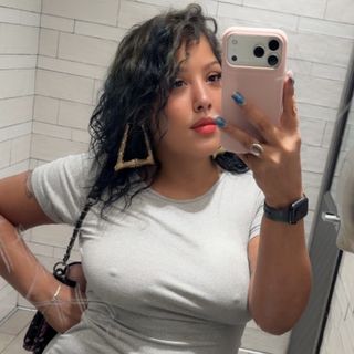 Itscathyxo