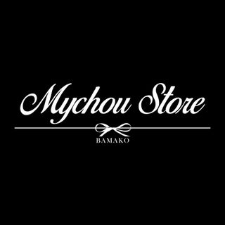 Mychou Store