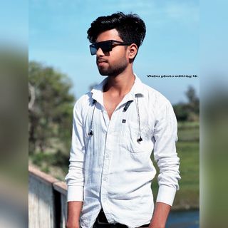 @black_lover__vishu
