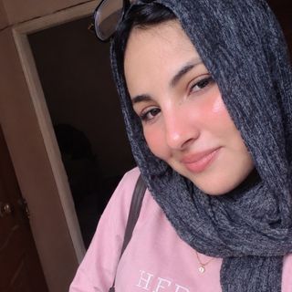 ميرنا مًحًمًدٍ
