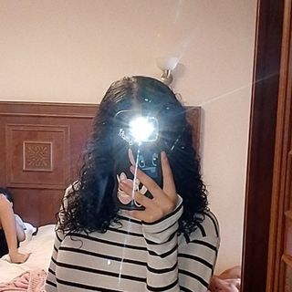SAMASEMO