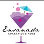 Ensanada Cocktails 🍹🍸