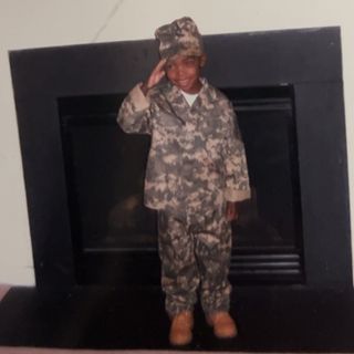 zae