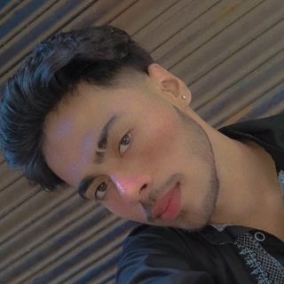 ✨Ajaz✨