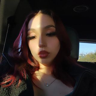 🍃