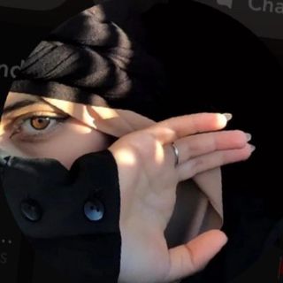 『 𝒮𝒽𝒶𝒽𝓏𝒶𝒹𝒾 』انا پرست