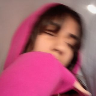 أَميِرَة