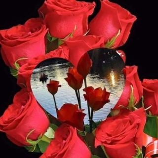 Sana Athwal