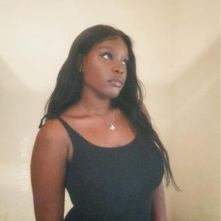Dede💋🇨🇩