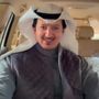 سعد العازمي 🇰🇼