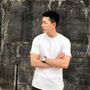 Bin Nguyen