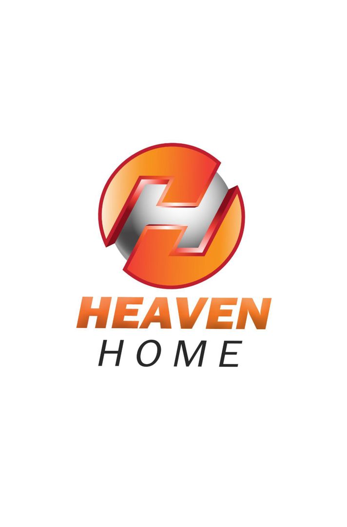 heaven home