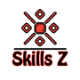 Skills Z