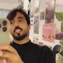 عبدالعزيز ضبعان