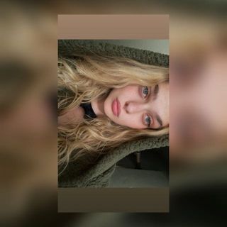 Lis🫀