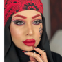 Bobos Beauty💄