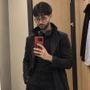 Mr.Salim_5