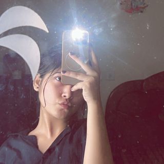 𝘴ꪖ​ꪀᦔꫀꫀρ ❤️