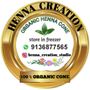 Henna Creation Studio