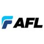 AFL Global