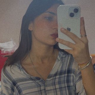 Namss