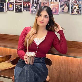 Izma Rashid 🌸