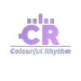 Colourful Rhythm