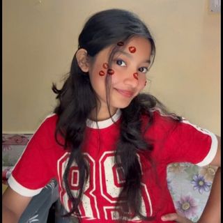 cutexx