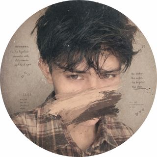 ✨ Mohit ✨